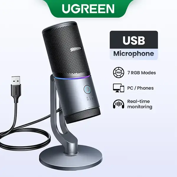 cm769 35629 2 600x600 1.webp cm769 35629 2 600x600 1.webp