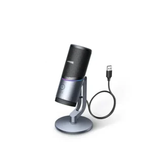 cm769 35629 600x600 1.webp