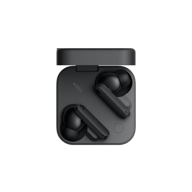cmf by nothing buds 2 anc tws earbuds 3871.webp cmf by nothing buds 2 anc tws earbuds 3871.webp