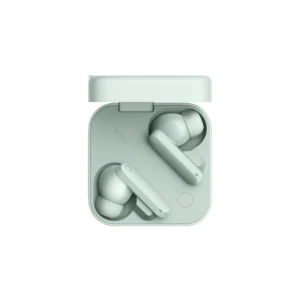 cmf by nothing buds 2 anc tws earbudsa 3654.webp
