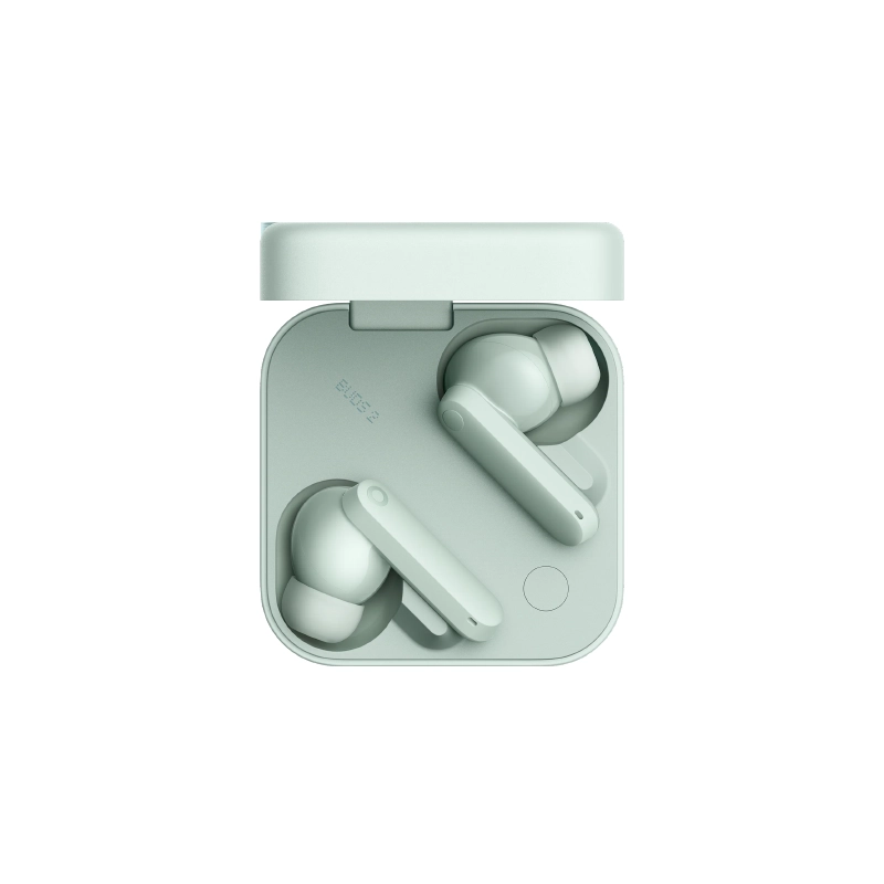 cmf by nothing buds 2 anc tws earbudsa 3654.webp cmf by nothing buds 2 anc tws earbudsa 3654.webp