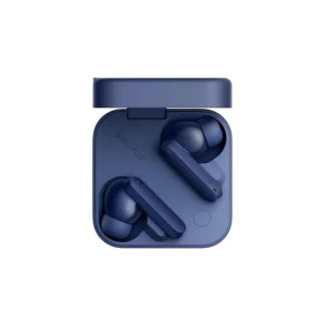 cmf by nothing buds 2 plus anc tws earbuds 7688.webp