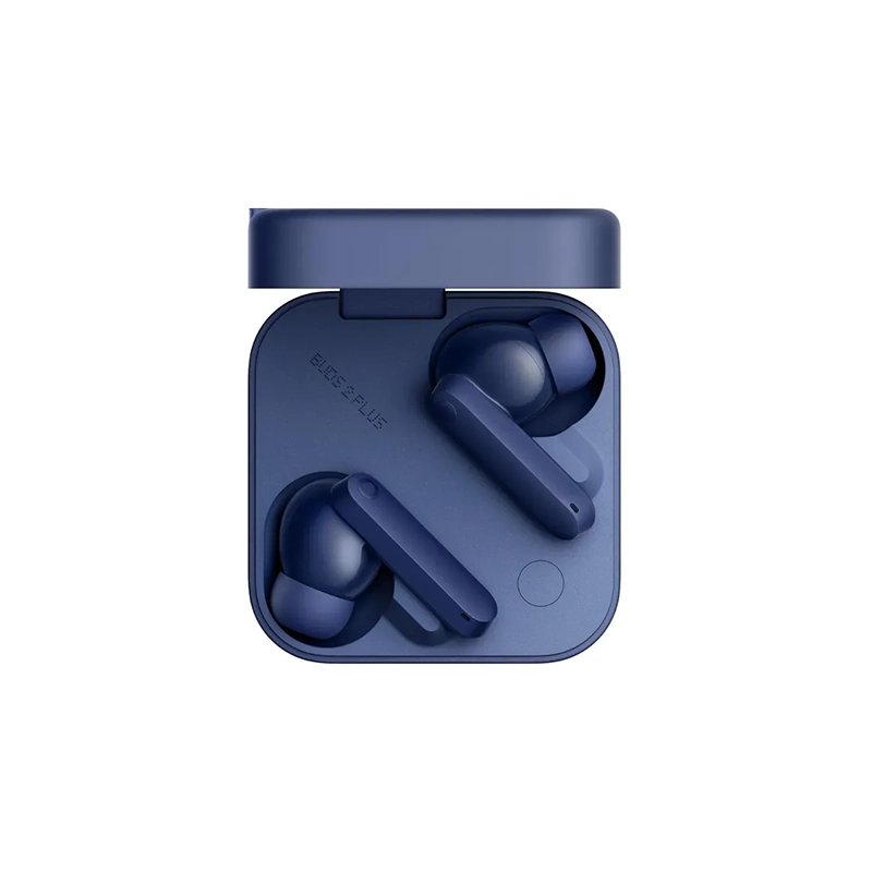 cmf by nothing buds 2 plus anc tws earbuds 7688.webp cmf by nothing buds 2 plus anc tws earbuds 7688.webp