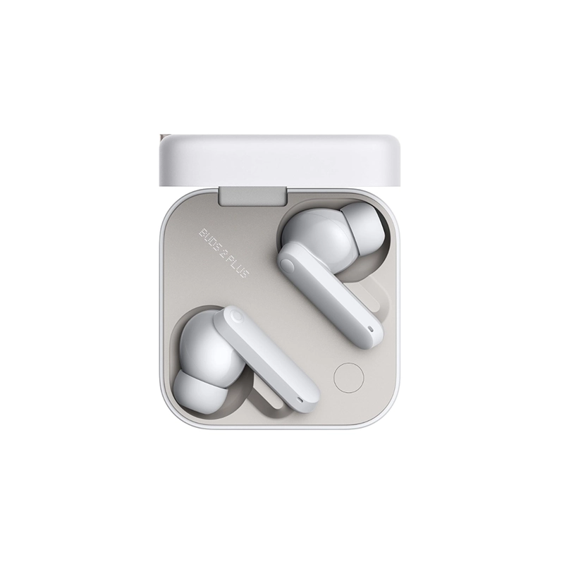 cmf by nothing buds 2 plus anc tws earbudss 3761.webp cmf by nothing buds 2 plus anc tws earbudss 3761.webp