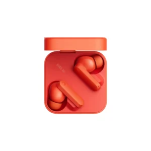 cmf by nothing buds 2a anc tws earbuds 7493.webp