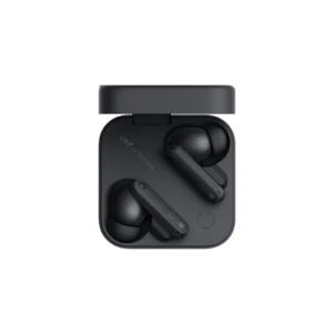 cmf by nothing buds pro 2 hybrid anc wireless earbuds 4406.webp
