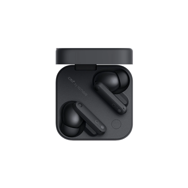 cmf by nothing buds pro 2 hybrid anc wireless earbuds 4406.webp cmf by nothing buds pro 2 hybrid anc wireless earbuds 4406.webp