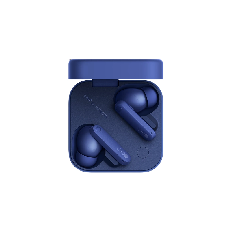 cmf by nothing buds pro 2 hybrid anc wireless earbudsa 1291.webp cmf by nothing buds pro 2 hybrid anc wireless earbudsa 1291.webp