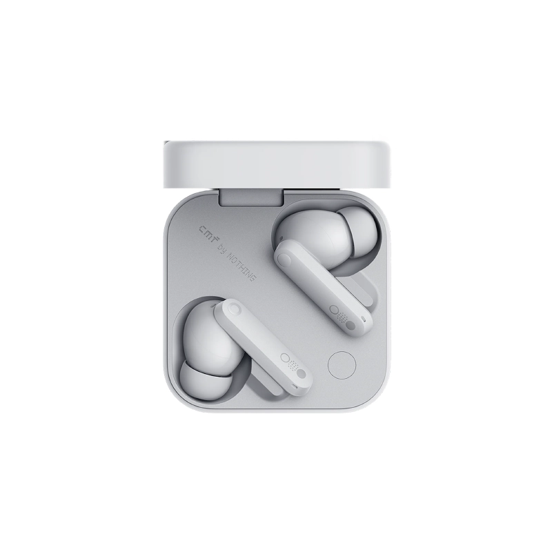 cmf by nothing buds pro 2 hybrid anc wireless earbudsaaa 8983.webp cmf by nothing buds pro 2 hybrid anc wireless earbudsaaa 8983.webp