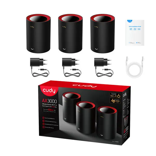 cudy m3000 3 pack ax3000 2.5g dual band wi fi 6 mesh system router 3 600x600 1.webp cudy m3000 3 pack ax3000 2.5g dual band wi fi 6 mesh system router 3 600x600 1.webp