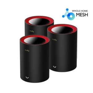 cudy m3000 3 pack ax3000 2.5g dual band wi fi 6 mesh system router 600x600 1.webp