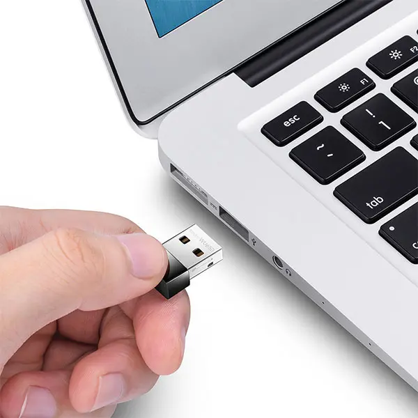cudy wu650 650mbps wi fi dual band usb adapter 2 600x600 1.webp cudy wu650 650mbps wi fi dual band usb adapter 2 600x600 1.webp
