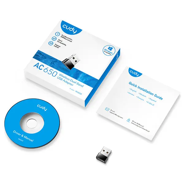 cudy wu650 650mbps wi fi dual band usb adapter 3 600x600 1.webp cudy wu650 650mbps wi fi dual band usb adapter 3 600x600 1.webp