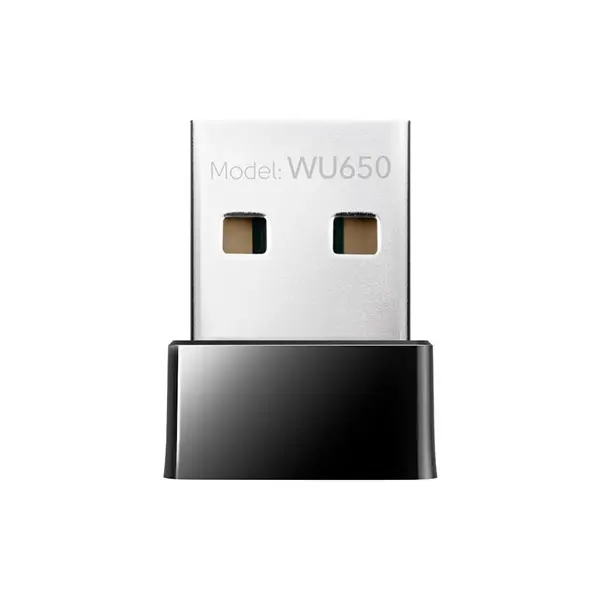 cudy wu650 650mbps wi fi dual band usb adapter 600x600 1.webp cudy wu650 650mbps wi fi dual band usb adapter 600x600 1.webp