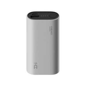 cuktech zmi qb818 10000mah mini fast charging powerbank 1.png