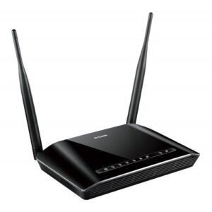 d link dsl 2750u 1 500x500 1.jpg