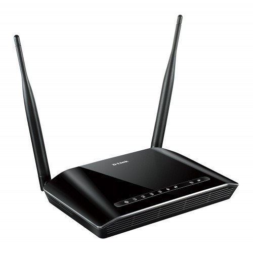 d link dsl 2750u 1 500x500 1.jpg d link dsl 2750u 1 500x500 1.jpg