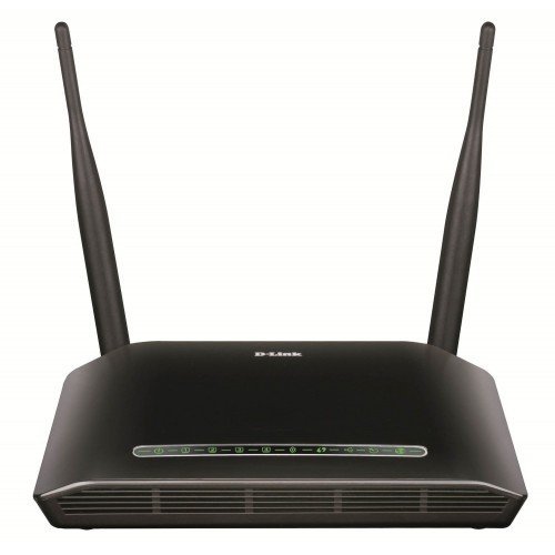 d link dsl 2750u 2 500x500 1.jpg d link dsl 2750u 2 500x500 1.jpg