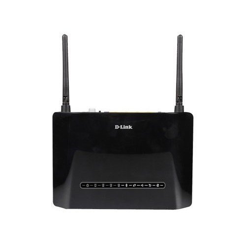 d link dsl 2750u 3 500x500 1.jpg d link dsl 2750u 3 500x500 1.jpg