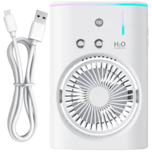 dp 7688 rechargeable fan and humidifier duration power f6dbb 471452.png