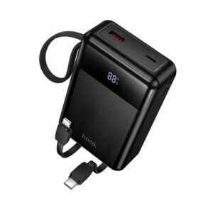 dym12 22.5w fully compatible 20000mah power bank with cable 2.jpeg