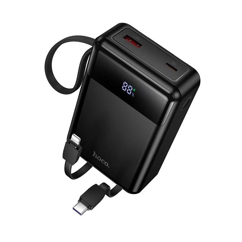 dym12 22.5w fully compatible 20000mah power bank with cable 2.jpeg dym12 22.5w fully compatible 20000mah power bank with cable 2.jpeg