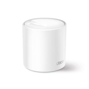 deco x501 pack overview 01 20240327082030l.jpg