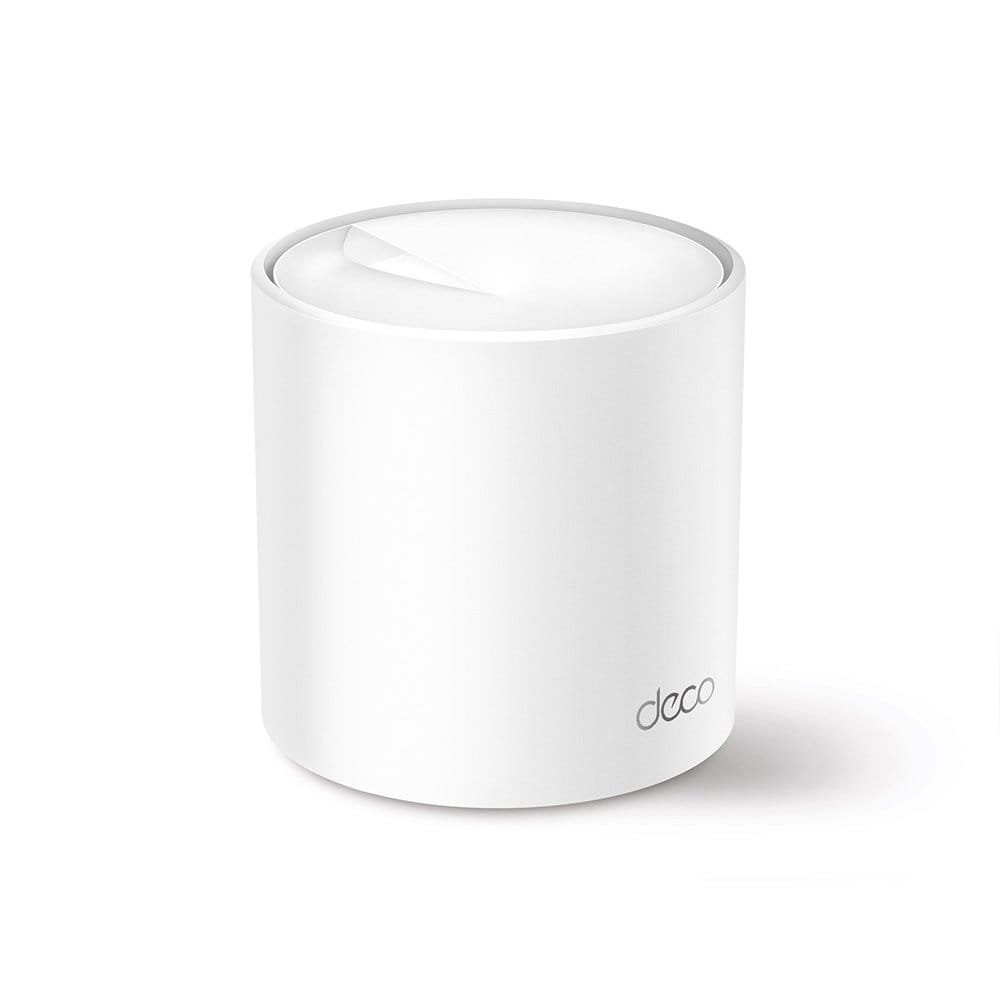 deco x501 pack overview 01 20240327082030l.jpg deco x501 pack overview 01 20240327082030l.jpg