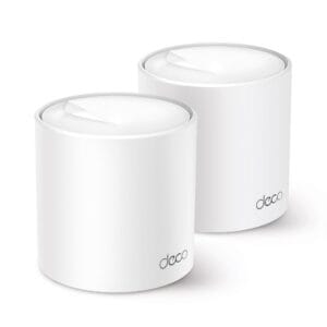 deco x502 pack overview 01 normal 20211224063734o.jpg