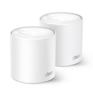 deco x502 pack overview 01 normal 20240327082146y.jpg