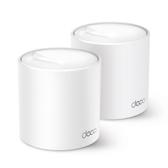 deco x502 pack overview 01 normal 20240327082146y.jpg deco x502 pack overview 01 normal 20240327082146y.jpg