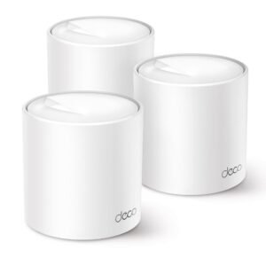 deco x503 pack overview 01 normal 20211224063459z.jpg