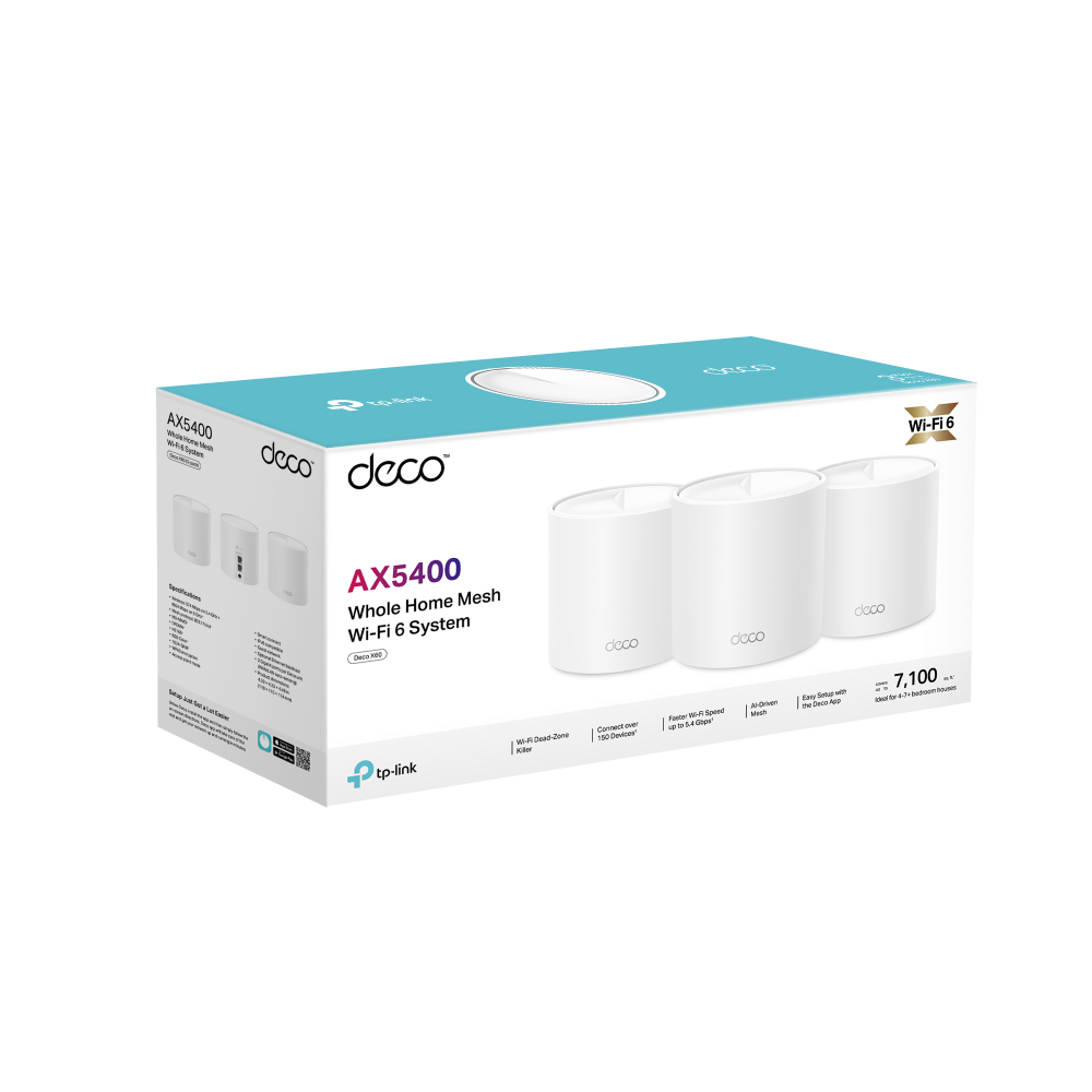 deco x603 packus4.20 365x179.5x125mm 7022512597 large 20240327082349q.png deco x603 packus4.20 365x179.5x125mm 7022512597 large 20240327082349q.png
