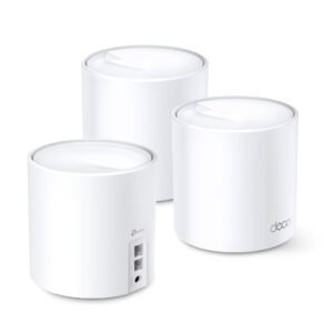 deco x60 02 large 20240327082322m.jpg