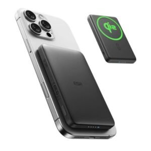 esr qi2 5000 mah magslim kickstand power bank 1.jpg
