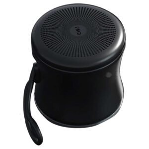ewa a119 mini bluetooth speaker black.jpg