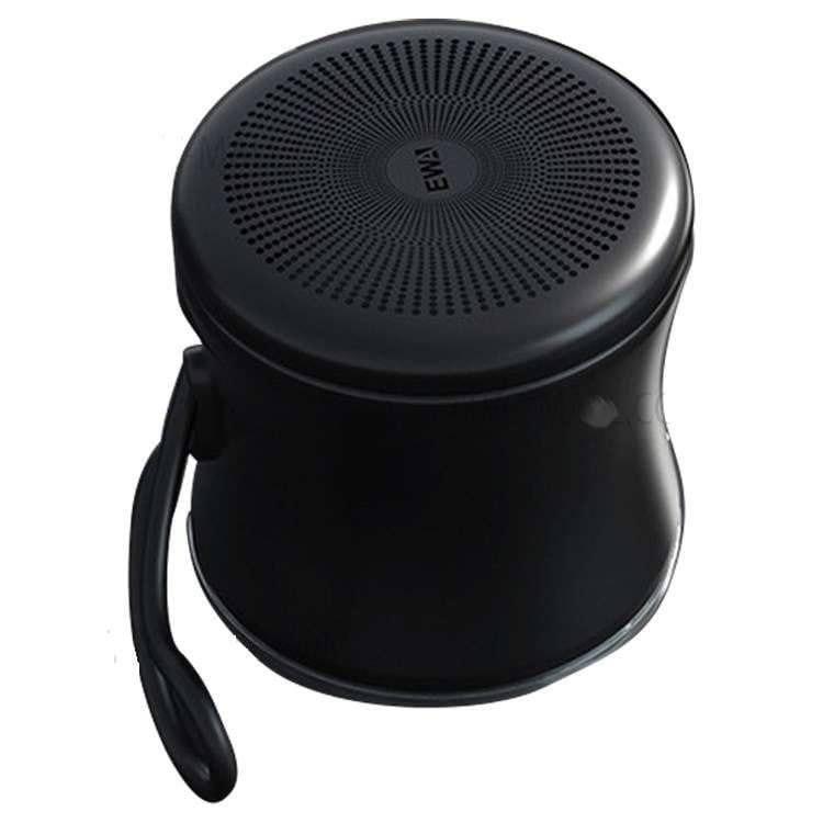 ewa a119 mini bluetooth speaker black.jpg ewa a119 mini bluetooth speaker black.jpg