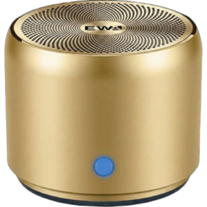 ewa a106 pro metal mini bluetooth speake ewa 6afe3 542919.png