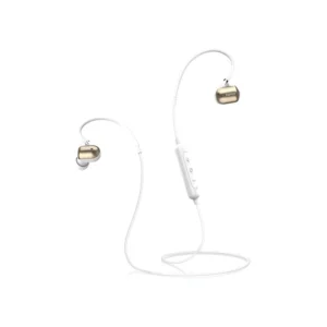 edifier w295bt plus bluetooth earphone a 8324.webp
