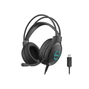 fh300u 400x400 1.webp