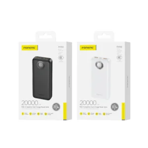 foneng px102 packaging 1.webp