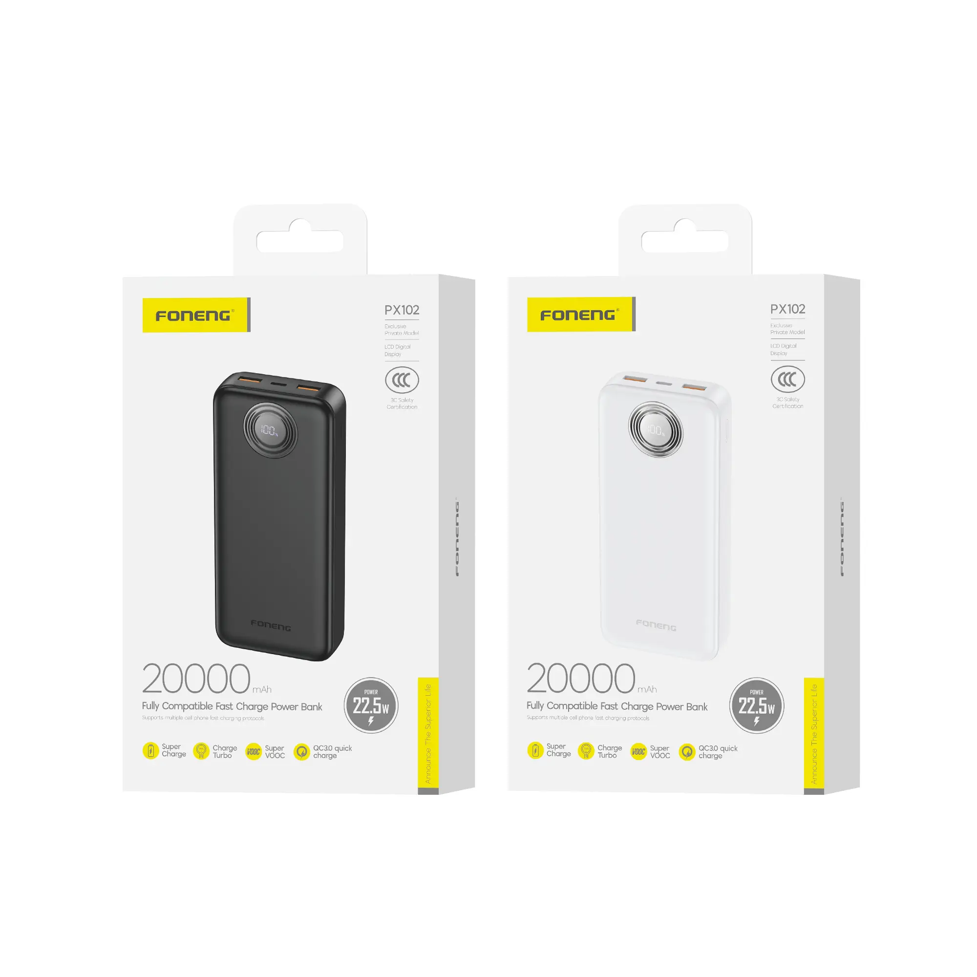 foneng px102 packaging 1.webp foneng px102 packaging 1.webp