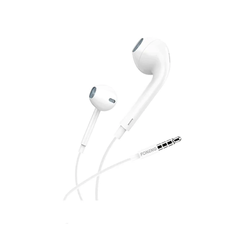 foneng t15 half in ear heavy bass 3 1.webp foneng t15 half in ear heavy bass 3 1.webp