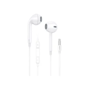 foneng t15 half in ear heavy bass 3.webp