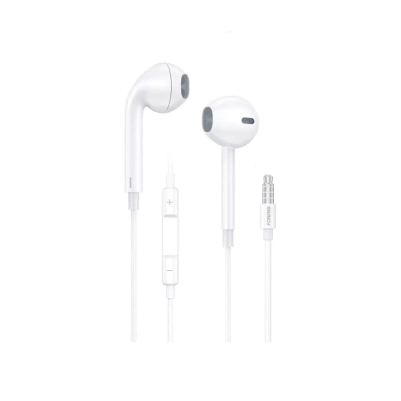 foneng t15 half in ear heavy bass 3.webp foneng t15 half in ear heavy bass 3.webp