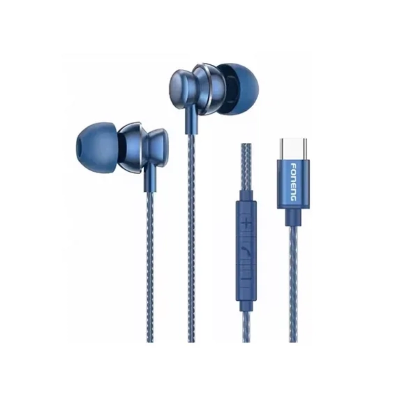 foneng t67 type c in ear heavy bass wired earphone 3865.webp foneng t67 type c in ear heavy bass wired earphone 3865.webp