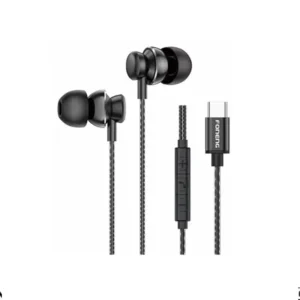 foneng t67 type c in ear heavy bass wired earphonea 9946.webp