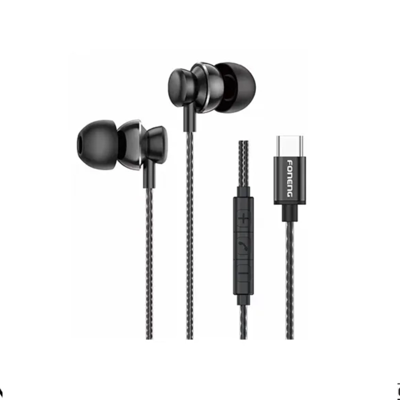 foneng t67 type c in ear heavy bass wired earphonea 9946.webp foneng t67 type c in ear heavy bass wired earphonea 9946.webp