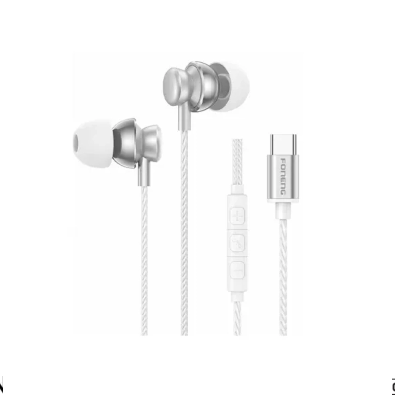 foneng t67 type c in ear heavy bass wired earphonedfh 9942.webp foneng t67 type c in ear heavy bass wired earphonedfh 9942.webp