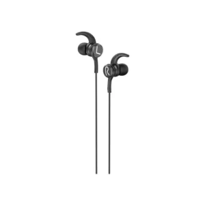 foneng t68 type c in ear heavy bass gaming wired earphone 3265.webp